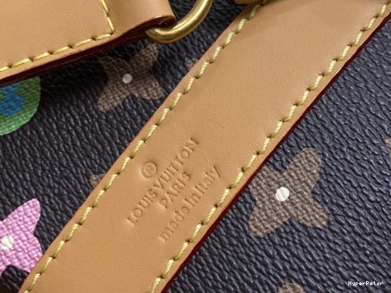 Vuitton Louis 25 SPEEDY 0813